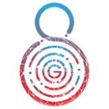 Globalspace Technologies Ltd logo