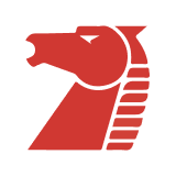 KIOCL Ltd logo