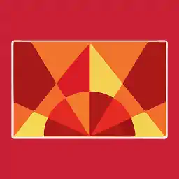 Aditya Birla Capital Ltd logo