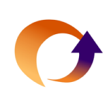 Capacite Infraprojects Ltd logo