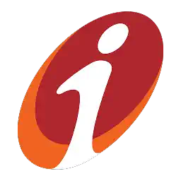 ICICI Lombard General Insurance Company Ltd logo