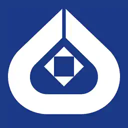 General Insurance Corporation of India logo