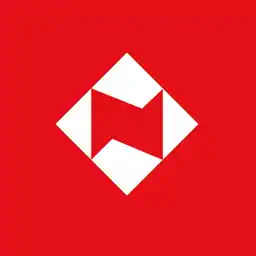 Nippon Life India Asset Management Ltd logo