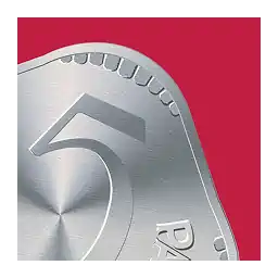5paisa Capital Ltd logo