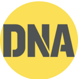 Diligent Media Corporation Ltd logo