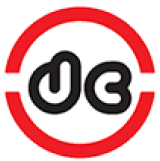 Dynamic Cables Ltd logo