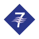 7Seas Entertainment Ltd logo