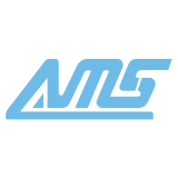 Apollo Micro Systems Ltd logo