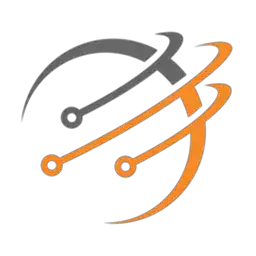Newgen Software Technologies Ltd logo