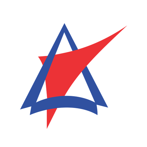 Amber Enterprises India Ltd logo