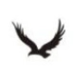 Lorenzini Apparels Ltd logo