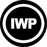 The Indian Wood Products Company Ltd logo