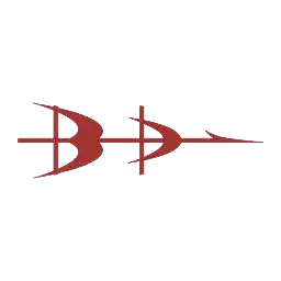Bharat Dynamics Ltd logo