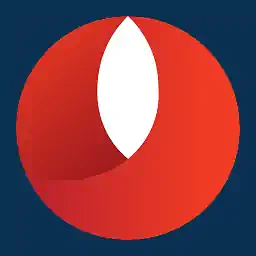 Bandhan Bank Ltd logo
