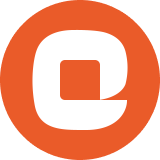 Orient Electric Ltd logo