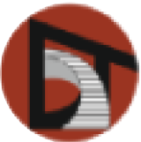 Dhruv Consultancy Services Ltd logo