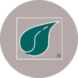 Indo US Bio-Tech Ltd logo
