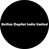 Unifinz Capital India Ltd logo