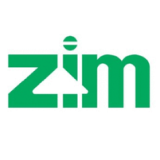 Zim Laboratories Ltd logo