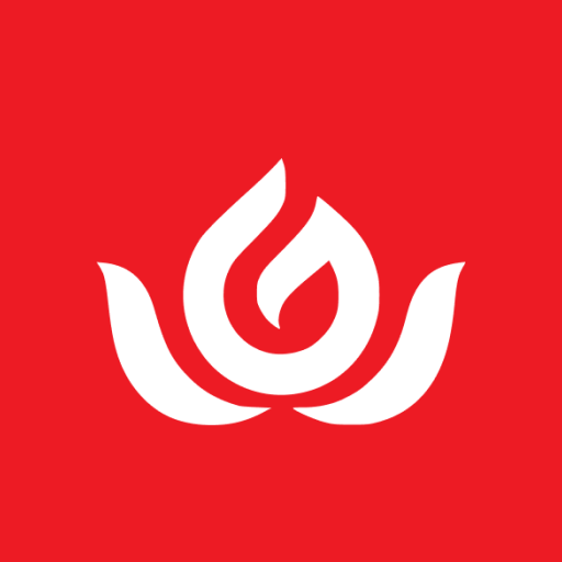 Gayatri Highways Ltd logo