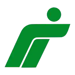 Rites Ltd logo
