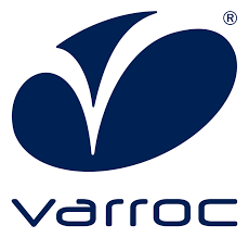 Varroc Engineering Ltd logo
