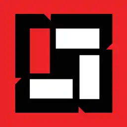 HDFC Asset Management Company Ltd logo