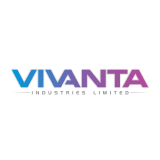 Vivanta Industries Ltd logo
