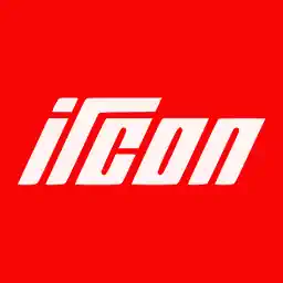 Ircon International Ltd logo
