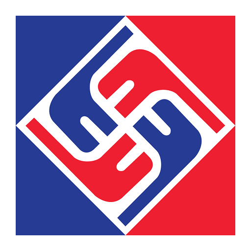 AAVAS Financiers Ltd logo