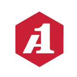 A-1 Ltd logo