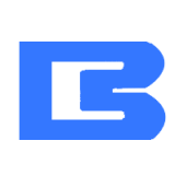 BCPL Railway Infrastructure Ltd logo