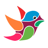 Nivaka Fashions Ltd logo