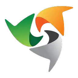 Dalmia Bharat Ltd logo