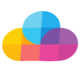 Trejhara Solutions Ltd logo