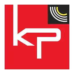 KPI Green Energy Ltd logo