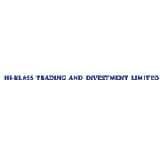 Hi-Klass Trading & Investment Ltd logo