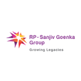 RPSG Ventures Ltd logo