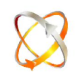 Chandni Machines Ltd logo