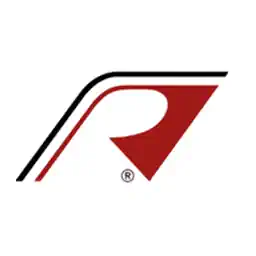 Rail Vikas Nigam Ltd logo