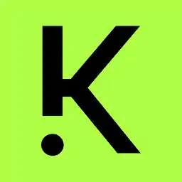 KPIT Technologies Ltd logo