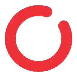 Polycab India Ltd logo