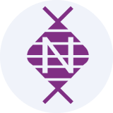 Neogen Chemicals Ltd logo