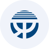 Prakash Pipes Ltd logo