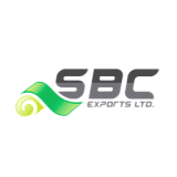 SBC Exports Ltd logo