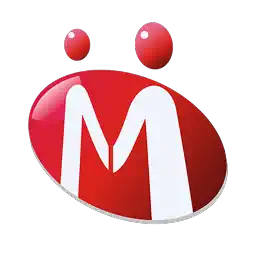 Indiamart Intermesh Ltd logo