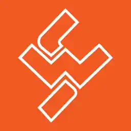 Sterling & Wilson Renewable Energy Ltd logo