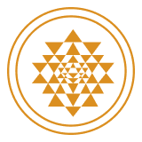 IIFL Capital Services Ltd logo
