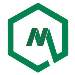 Mufin Green Finance Ltd logo