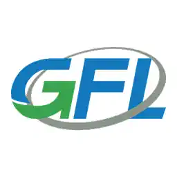 Gujarat Fluorochemicals Ltd logo
